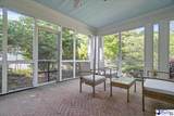 529 Woodland Drive - Photo 11