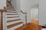 529 Woodland Drive - Photo 12