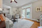 529 Woodland Drive - Photo 13
