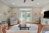 529 Woodland Drive - Photo 14