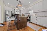 529 Woodland Drive - Photo 15