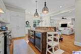 529 Woodland Drive - Photo 16