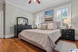529 Woodland Drive - Photo 17