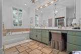 529 Woodland Drive - Photo 18