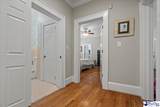 529 Woodland Drive - Photo 19