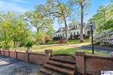 529 Woodland Drive - Photo 2