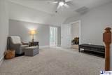 529 Woodland Drive - Photo 21