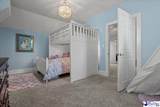 529 Woodland Drive - Photo 22