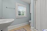 529 Woodland Drive - Photo 24