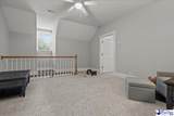 529 Woodland Drive - Photo 25