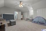 529 Woodland Drive - Photo 26