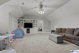 529 Woodland Drive - Photo 27