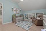 529 Woodland Drive - Photo 28