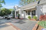 529 Woodland Drive - Photo 3