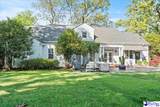 529 Woodland Drive - Photo 30