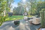529 Woodland Drive - Photo 31