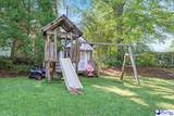 529 Woodland Drive - Photo 32