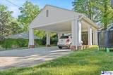 529 Woodland Drive - Photo 4