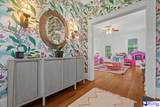 529 Woodland Drive - Photo 5