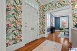 529 Woodland Drive - Photo 6