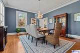 529 Woodland Drive - Photo 7