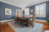 529 Woodland Drive - Photo 8