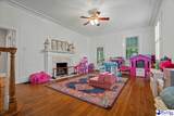 529 Woodland Drive - Photo 9
