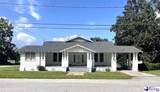 304 Moore St - Photo 1