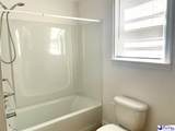 304 Moore St - Photo 10
