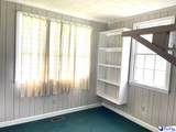 304 Moore St - Photo 11