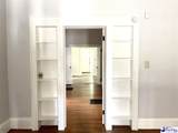 304 Moore St - Photo 12