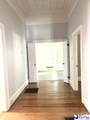 304 Moore St - Photo 13