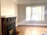 304 Moore St - Photo 14