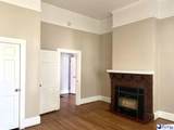 304 Moore St - Photo 15