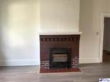 304 Moore St - Photo 16