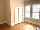 304 Moore St - Photo 17
