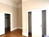 304 Moore St - Photo 18