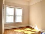 304 Moore St - Photo 19