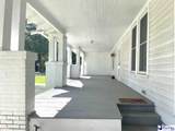 304 Moore St - Photo 2