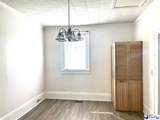 304 Moore St - Photo 20