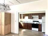 304 Moore St - Photo 21