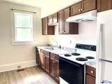 304 Moore St - Photo 22