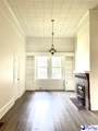 304 Moore St - Photo 23