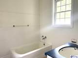 304 Moore St - Photo 24