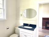 304 Moore St - Photo 25