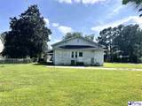 304 Moore St - Photo 26