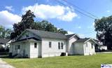 304 Moore St - Photo 27