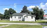 304 Moore St - Photo 28