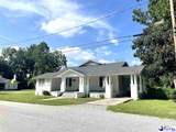 304 Moore St - Photo 29