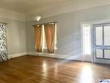 304 Moore St - Photo 3